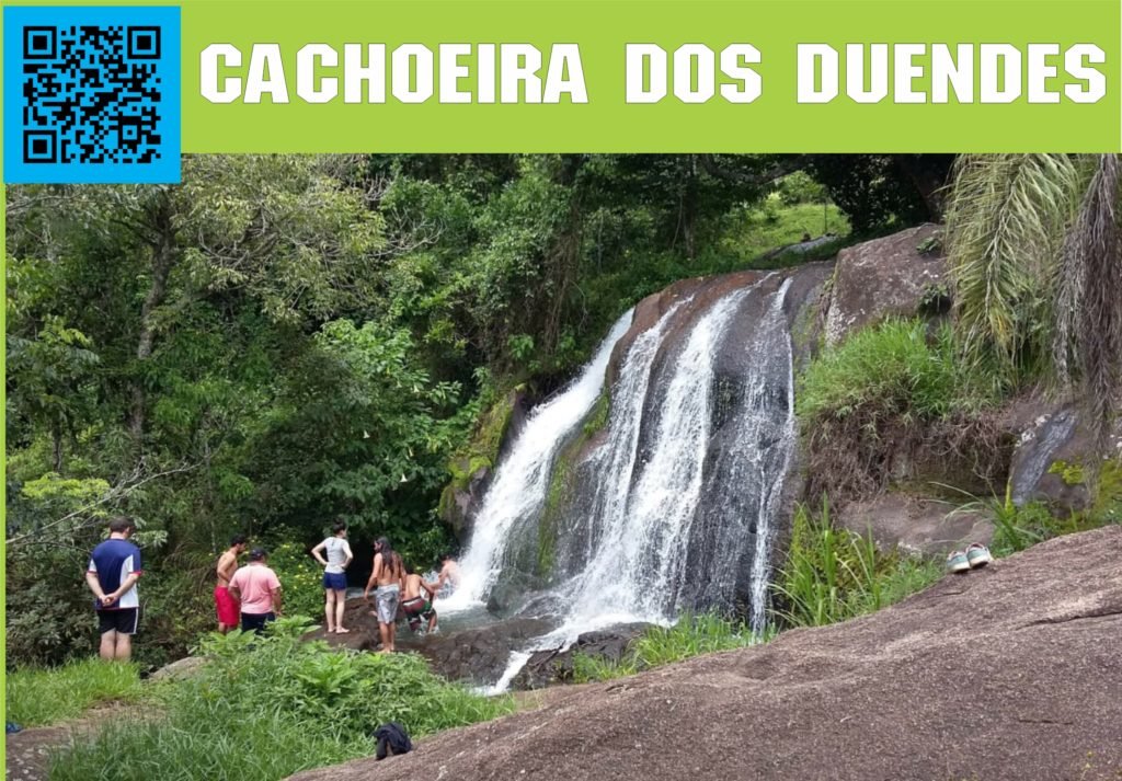 cachoeira-dos-duendes