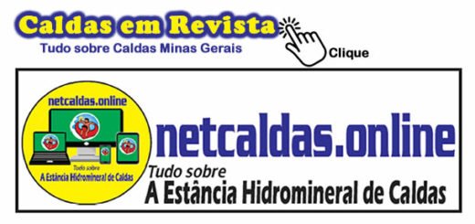 Revista Caldas