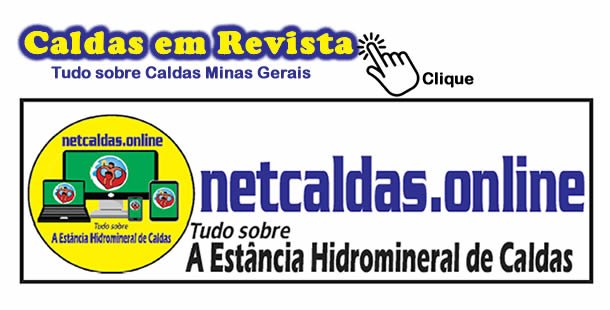 Revista Caldas