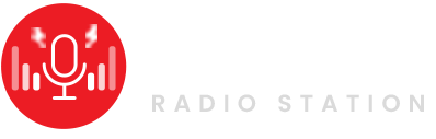 FM Wave - Radio Station WordPress Theme