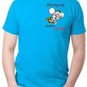 Diretoria 2024